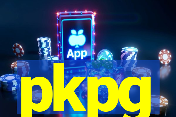 pkpg