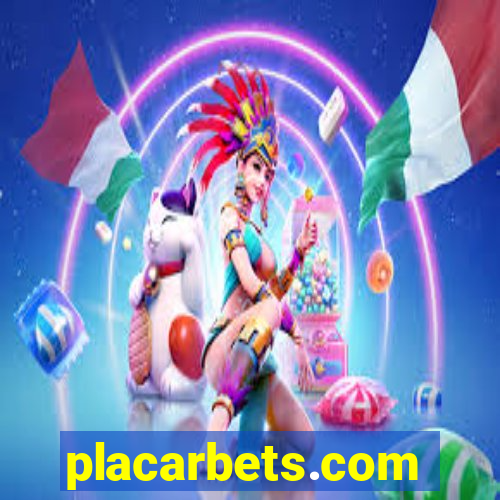 placarbets.com