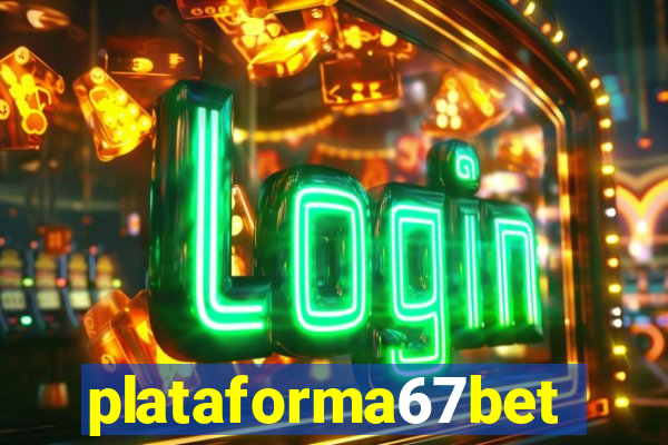 plataforma67bet.com