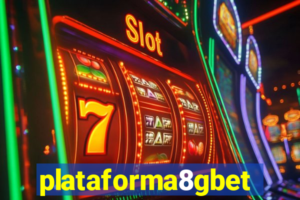 plataforma8gbet.com