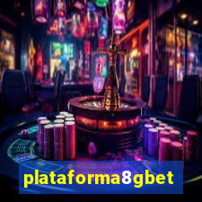 plataforma8gbet