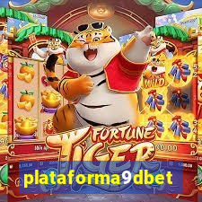 plataforma9dbet