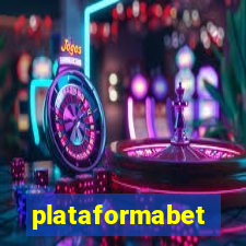 plataformabet