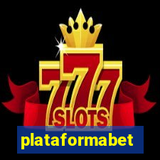 plataformabet