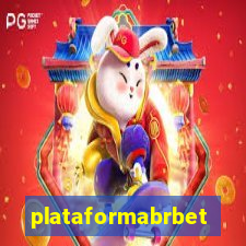 plataformabrbet