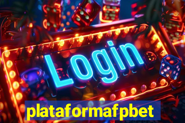 plataformafpbet