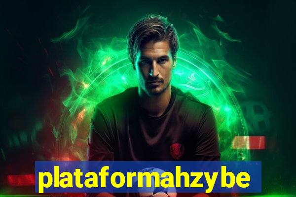 plataformahzybet.com