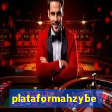 plataformahzybet.com