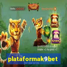 plataformak9bet