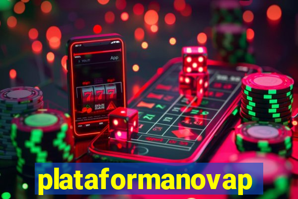 plataformanovapagando