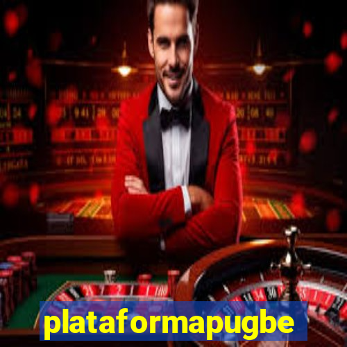 plataformapugbet.com