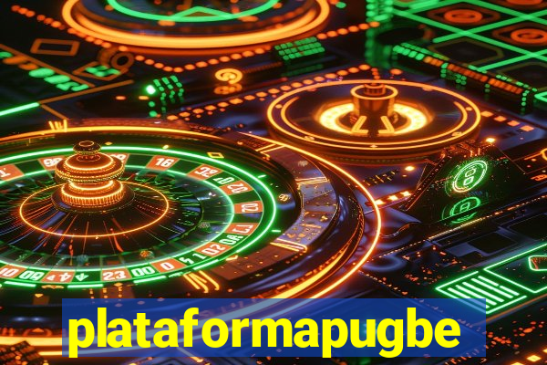 plataformapugbet.com