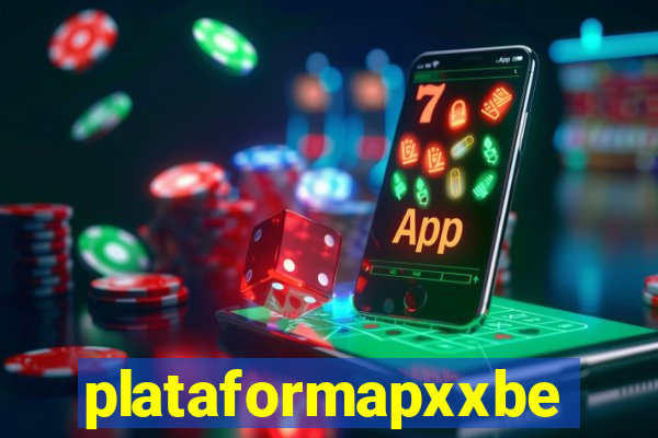 plataformapxxbet.com