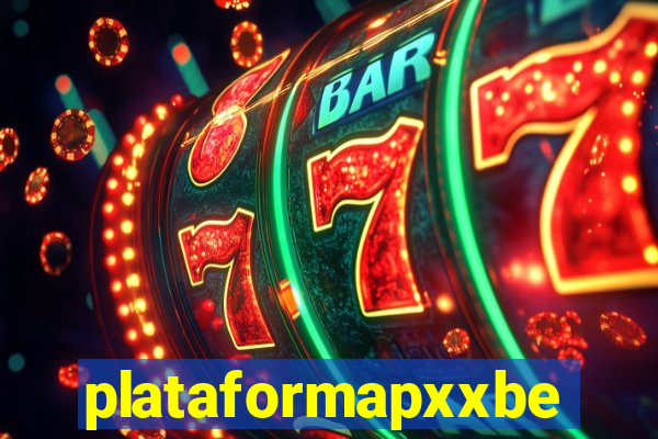 plataformapxxbet.com