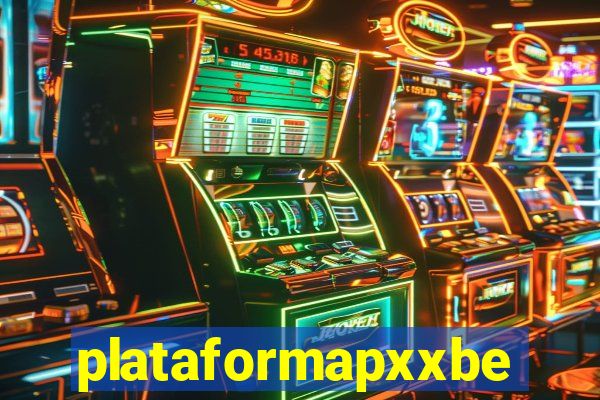 plataformapxxbet.com