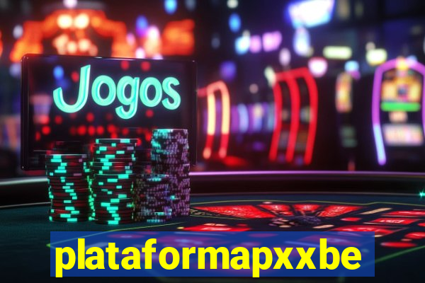 plataformapxxbet.com