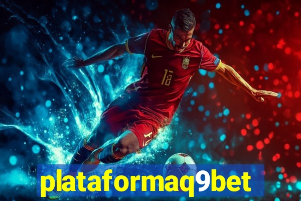 plataformaq9bet