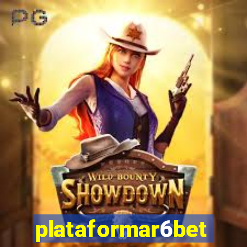 plataformar6bet