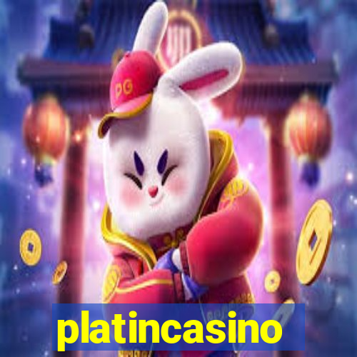 platincasino