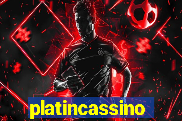 platincassino