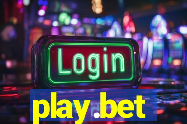 play.bet