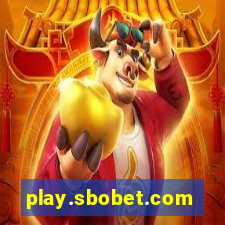 play.sbobet.com