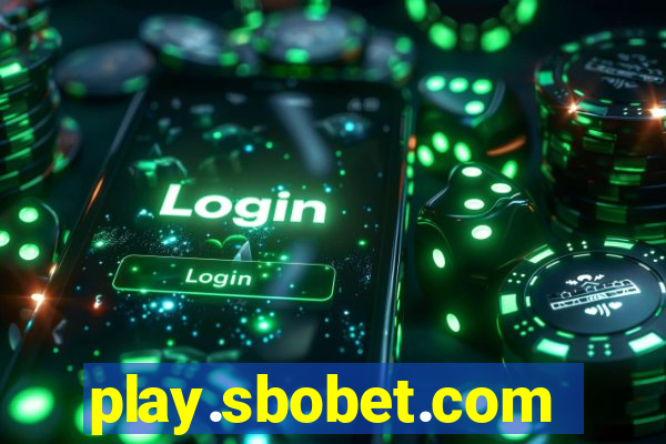 play.sbobet.com