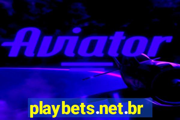 playbets.net.br