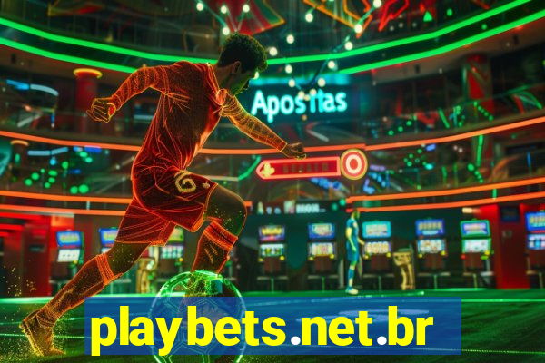 playbets.net.br