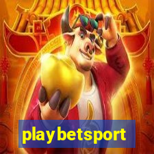 playbetsport