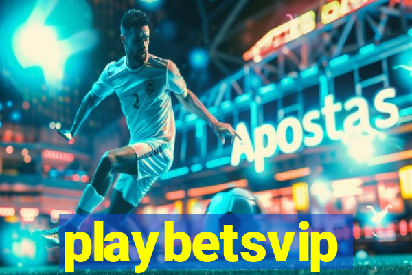 playbetsvip