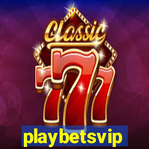 playbetsvip