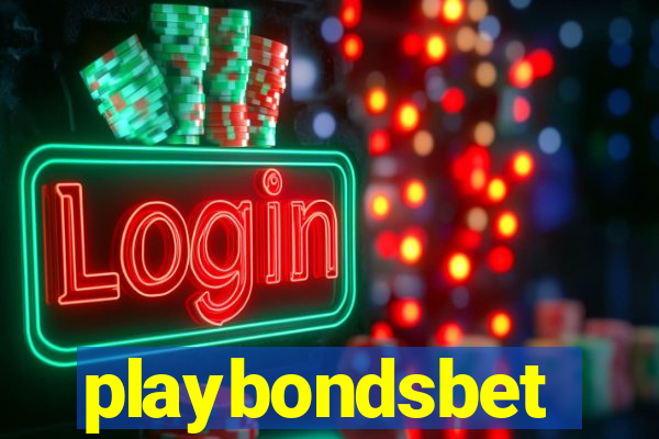 playbondsbet