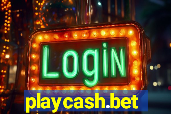 playcash.bet