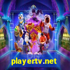 playertv.net