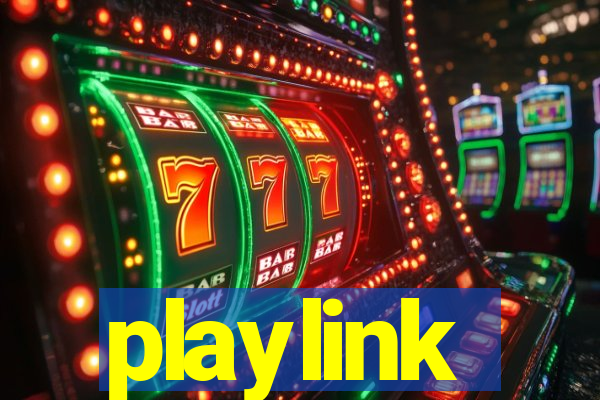 playlink