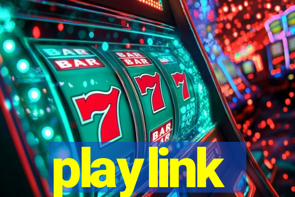 playlink