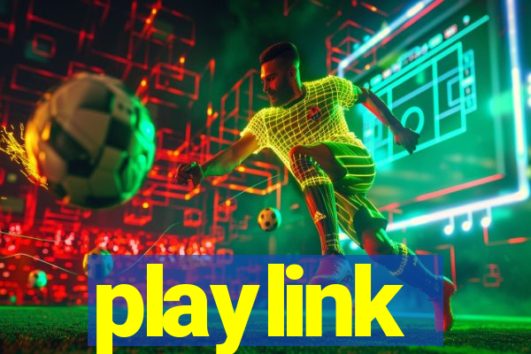 playlink