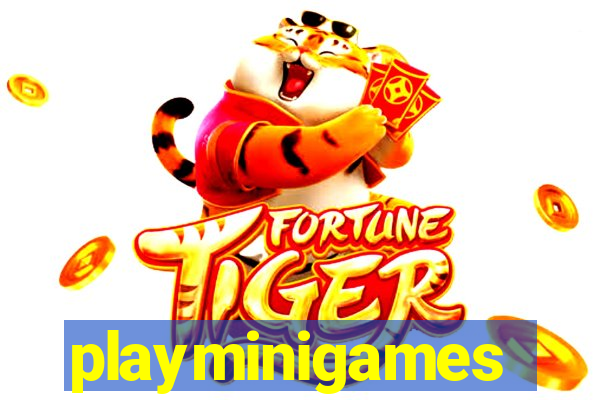 playminigames