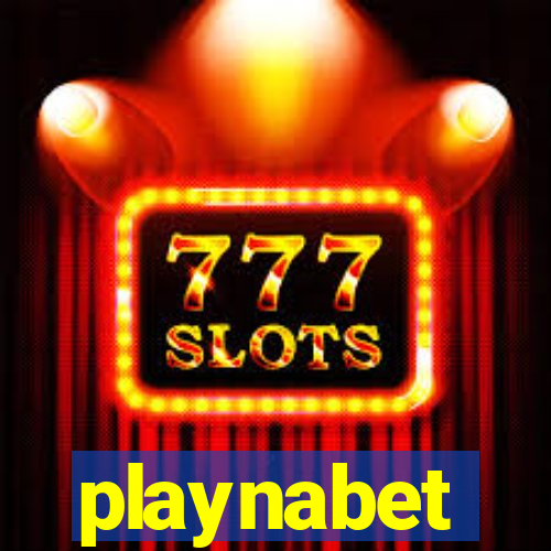 playnabet