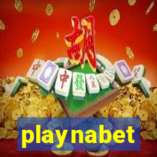 playnabet