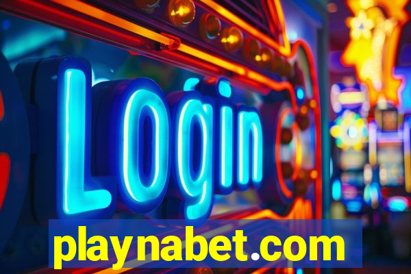 playnabet.com