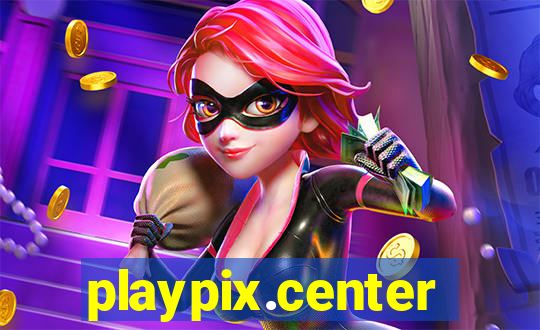 playpix.center