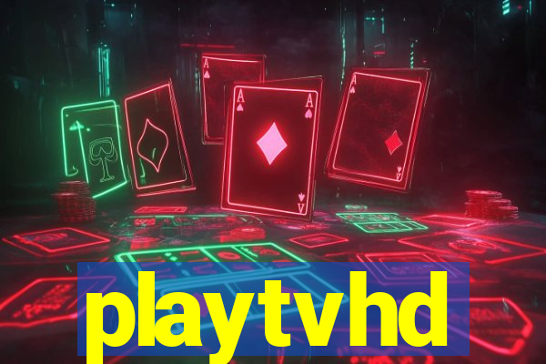 playtvhd