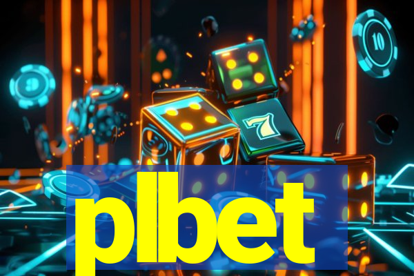 plbet