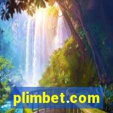 plimbet.com