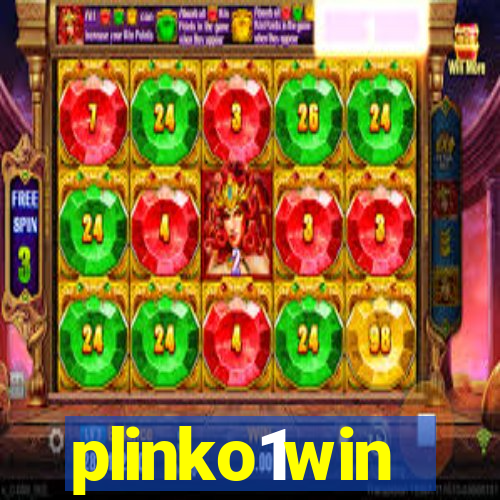 plinko1win