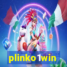 plinko1win