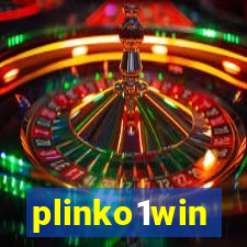 plinko1win