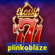 plinkoblaze